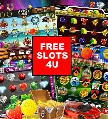 Facebook Community
