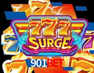 Plushie Frenzy Slot - PG Soft Game