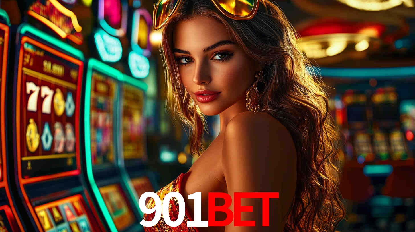 Welcome Bonus - Golden Dragon