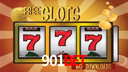 Prosperity Fortune Tree - PG Soft Slot