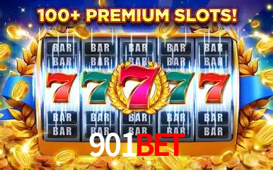Bikini Paradise Slot - PG Soft