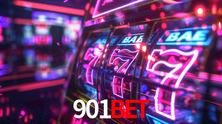 BGaming Live Blackjack