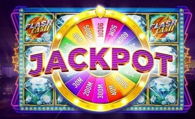 Facebook Engagement