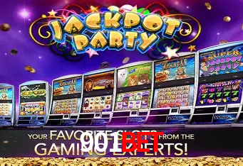 The Great Icescape Slot - PG Soft