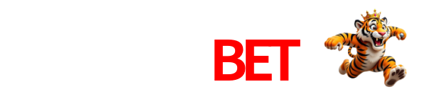 Logo da 901BET