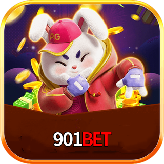 Imagem promocional da 901BET mostrando a plataforma e suas vantagens